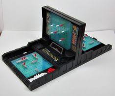 We did not find results for: 81 Electronic Battleship Game Ideas In 2021 Battleship Game Electronic Battleship Battleship