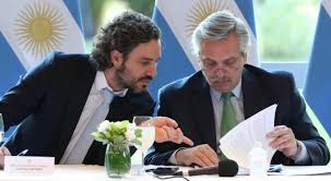 La celebración de la semana de mayo será extra larga este año, según lo decretado por el gobierno nacional. Se Restablecio El Feriado Del 24 De Mayo En Linea Noticias