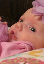 Mumm Hampshires and More