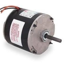 This massive range of emerson air conditioner fan motor at alibaba.com is perfect to power many types of devices. K55hxpdl 5033 Oem Upgraded Emerson Condenser Fan Motor 1 8 Hp 230 Volt Amazon Com Industrial Scientific