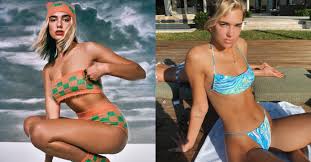71 m subscribers 897 posts. See Dua Lipa S Sexiest Instagram Photos Of 2020 Maxim