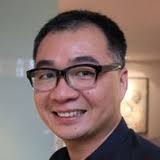 Creative People: The most important resource of all