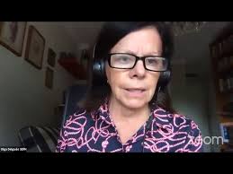 Encuentro INGESCOV Enfermedades Raras