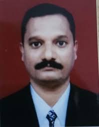 Rotary Club Mangalore Port Town