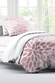 Little Girls Bedding Cute Comforters For Girls Floral Bedroom Girl Beds White Bed Set Floral Bedroom