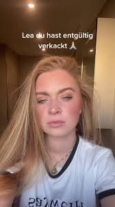 #fürdich #foryou #viral #fy