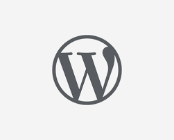 Generate a logo with placeit! Graphics Logos Wordpress Org