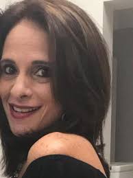 No Limit Pub Poker Tour