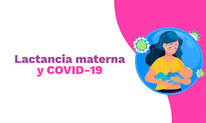 Para proporcionarte la información más reciente y fiable sobre lactancia materna, leche materna, seguridad y salud de las mujeres . Alphapro Lactancia Materna Y Covid 19