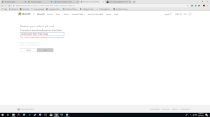 Merchants release promotional codes that will result in discounts, so use that call of duty redeem co. Windows 10 Minecraft Code Being Already Redeemed Microsoft Community