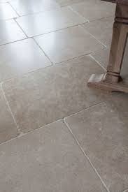 Dijon Tumbled Limestone Tiles Mandarin Stone Flooring Limestone Tile Beach House Flooring