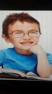 Leclerc, Maryrose A Mugshot