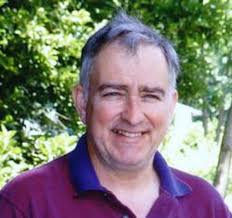 Marshall Patrizio Obituary