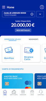 It11r0306946220100000300011 tesoreria unica banca d'italia iban: App Sella