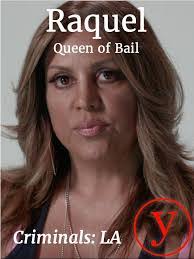 India Woods's Instagram, Twitter & Facebook