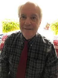 During A Game-Less Pandemic, Rutland's Jack Healy Retires From Sports Radio 