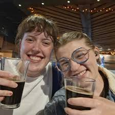 Peanut Butter Porter