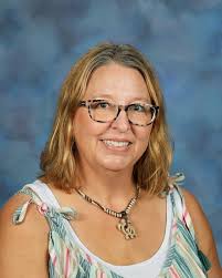 Faculty & Staff — Trinity Lutheran School