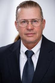 S Tong Photography, 2272 Juniper Rd, Tustin, CA 92780, US