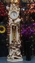 Cuckoo Clocks - Authentic German Cuckoo Clock Shop