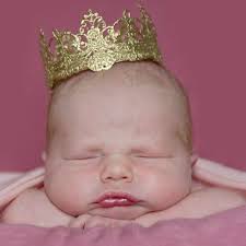 K Summers Photography