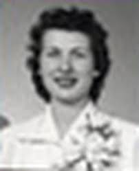 Donna Sargent Obituary & Funeral