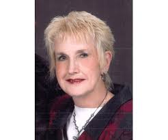 Joan Bower Obituary (2014)