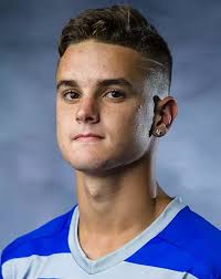 Tyler Bratcher's Instagram, Twitter & Facebook