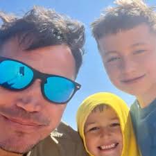 Fabio Silva is set to leave #Wolves this summer