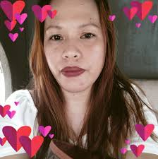 𝐄𝐍𝐑𝐎𝐋𝐋𝐌𝐄𝐍𝐓 𝐀𝐋𝐄𝐑𝐓: 𝐎𝐏𝐋𝐀𝐍 𝐁𝐀𝐋𝐈𝐊 𝐄𝐒𝐊𝐖𝐄𝐋𝐀  𝟐𝟎𝟐𝟓-𝟐𝟎𝟐𝟔 𝐈𝐒 𝐇𝐄𝐑𝐄! 📌 DepEd Order No. 12, s. 2025, announced  the conduct of Enrollment in all Public Schools for SY 2025-2026.  📌𝗘𝗻𝗿𝗼𝗹𝗺𝗲𝗻𝘁 𝗣𝗲𝗿𝗶𝗼𝗱: June 9 -