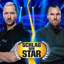 Jun 06, 2021 · schlag den star basiert auf dem konzept des erfolgsformats schlag den raab die spielshow schlag den star basiert auf dem konzept des erfolgsformats schlag den raab. Schlag Den Star Kevin Grosskreutz Verliert Zuschauer Verargert Dortmund