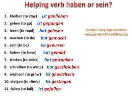 Pin On Deutsch Lernen Aprender Aleman