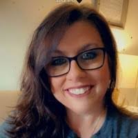 Kara Brenner's Instagram, Twitter & Facebook