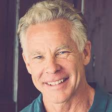 Mindy Armstrong (@mindo67)