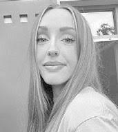 Mitteilungsblatt Verwaltungsgemeinschaft Baunach 36 2024