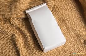 Download Free Classic Coffee Bag Mockup Zippypixels Bag Mockup Pouch Coffee Bag