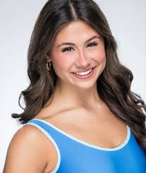 Please enjoy the second senior art exhibit, showcasing 10 visual artists  and the work they created during their time at Booker T. Join me in  congratulating visual art seniors Marisa Acosta, Ryan