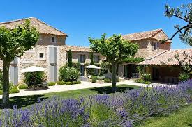Making A Living From Airbnb How To Become A Hosting Genius Mediterranean Homes Countryside House French Country House
