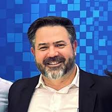 bebibus #ferraribibus #abibusgroupcompany