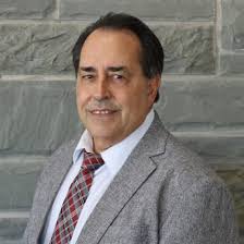 Great Lakes Honda City Staff