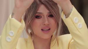 скачать бесплатно песню Havana Feat Yaar I Lost You Havana Feat Yaar Kaiia Big Love Official Video Teta Youtube