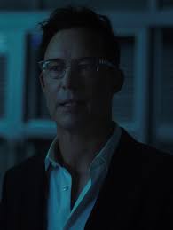 The Flash Season 7 Episode 3 Review: Mother