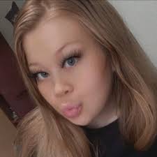 Where can I park for less near Little Caesars Arena in Detroit for the  Tyler, The Creator concert?