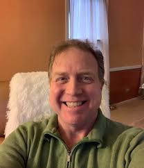 Happy New Year everyone!! May 2025 be the year we find that special someone  to share our many special moments to come. L'Chaim!