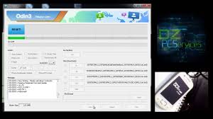 Having the nature of prostitution , 2. Flash S5570i Dzpcservices Professional Computer Services Games Some Games