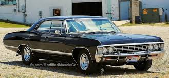 Ok, maybe it's a harsh joke but today isn't a joke. Modified Muscle Car Modified Chevrolet Impala 1967 4 Door Sedan 4th Generation Http Www Modifiedmusclecar Com Modified Chevrolet Impala Ss 1968 2 Door Convertible 4th Generation Http Www Modifiedmusclecar Com Modified Chevrolet Impala 1967 4