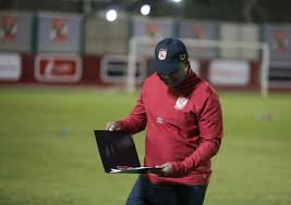 السادة العملاء، نهيب بالسادة عملاء بنك qnb الأهلي بتوخي الحذر من قيام بعض الأشخاص باستغلال إسم البنك و الاتصال هاتفيا ببعض العملاء. Ubwv7c2d Nxnem