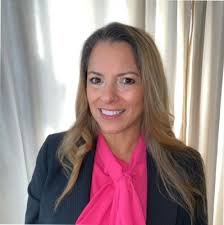 A rich and challenging path with Integral Leadership and Coaching. Looking  forward to coaching clients that are going through transitions and/or would  like support in examining their inner life. I…