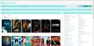 Here is a list of 37 best free movie streaming sites 2021, that doesn't require any sign up (registration) process at all. 10 Best Soap2day Alternatives Free Safe In June 2021