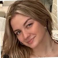 90+ "Cacciatore" profiles